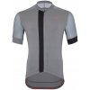 Silvini MD2226 Carnio grey-black