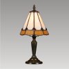 PREZENT TIFFANY 91