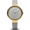 Bering Classic 12034-010 + 5 rokov záruka a darček ZADARMO