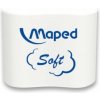 Guma Maped Essentials Soft Medium