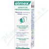 Elmex Sensitive Professional 400 ml