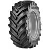 Trelleborg VF480/60 R 28 Trelleborg TM1060 145 D TL