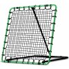 Neo-Sport Rebounder 120 x 120 cm