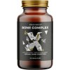 BrainMax Bone Complex podpora zdraví kostí 90 rostlinných kapsúl