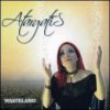 Atargatis - Wasteland [CD]