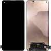 LCD Displej + Dotyková obrazovka + Rám OnePlus 9