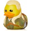 Tubbz kačička malá Pán prsteňov - Legolas