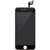 Apple iPhone 6S - LCD displej + dotykové sklo, čierny (Premium) RWIP100258