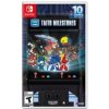 TAITO Milestones (SWITCH)