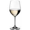 Riedel Pohár na biele víno VINUM SAUVIGNON BLANC/DESSERT WINE 356 ml