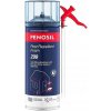 Montážna pena Penosil 365 ml