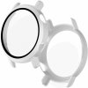 Ochranný kryt pre Huawei Watch GT 2 - Biely, 42 mm