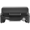 CAMPINGAZ Tour & Grill CV Plus