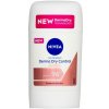 NIVEA Derma Dry Control deostick 50 ml