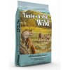 TASTE OF WILD Appalachian Valley, Balenie 12,2kg