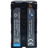 Digitex DGT-F550/570 22832