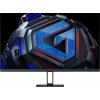 Xiaomi 2K Gaming Monitor G27Qi EÚ 57457