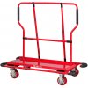 Holzmann PW1000 přepravní vozík