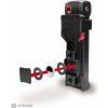 TRELOCK FS 380 TRIGO X-Press skladací zámok, 85 cm