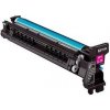 Konica Minolta A0DE0DH - originálny