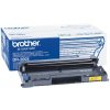 Brother DR-2005 nocolor (DR2005) - originálny