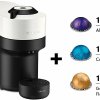 Krups Nespresso Vertuo Pop XN 920110