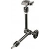 Manfrotto 244RC Variable Friction Magic Arm Quick Release