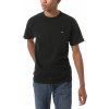 Tričko Vans Off The Wall Classic black S 22/23 - Odosielame do 24 hodín