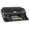 Lexmark 50F0Z00 - originálny