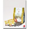 DXN Zhino White Coffee 12 x 28 g
