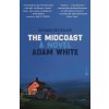 The Midcoast (White Adam)
