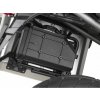 Givi S250KIT
