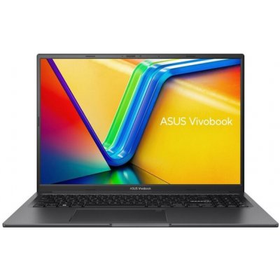 Asus VivoBook 16 M1605YA-MB080W