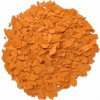 Den Braven EXF0010 - Akrylátový chips 500 g oranžová