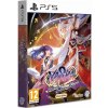 Yasha: Legends of the Demon Blade (Deluxe Edition)