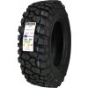 1x terénna pneumatika 4x4 offroad MT M/T 245/65R17 111T Rider Yankee