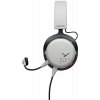 Slúchadlá okolo uší Beyerdynamic MMX 100