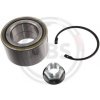 A.B.S. Ložisko kolesa - opravná sada 200176