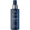 Alterna Rozjasňující sprej na vlasy Caviar Anti-Aging (Rapid Repair Spray) 124 ml