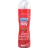 Durex Strawberry 50 ml