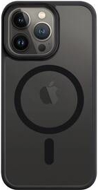 Púzdro Tactical MagForce Hyperstealth Apple iPhone 13 Pro čierne