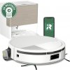 iRobot Roomba Max 705 Combo + AutoWash dock biela