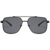 KRUGERMATZ Slnečné okuliare KRUGER & MATZ KM00029 polarizované