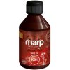 Marp Holistic ľanový olej 250 ml