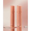 Rom&nd Dewyful Water Tint Muteral Nude Series 12 Canyon 5 g