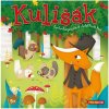 Mindok Lišiak Kulišák