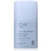 JOIK Organic Moisture Magnet hydratačná pleťová maska 50 ml