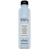 Milk_Shake Lifestyling Liquid Styler stylingová emulzia pre definíciu a tvar 250 ml