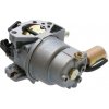 Karburátor pre motory Zongshen XP420 MTD Thorx (OEM 651-05149 100032004)