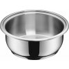 Rajnica Click & Serve 20 cm